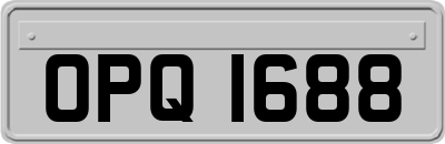 OPQ1688