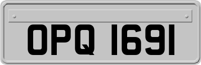 OPQ1691
