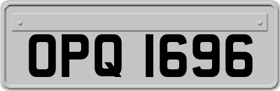 OPQ1696