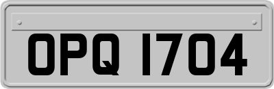 OPQ1704