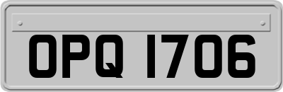 OPQ1706