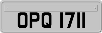 OPQ1711