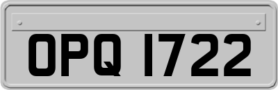 OPQ1722