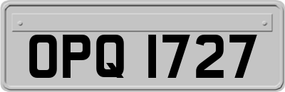 OPQ1727