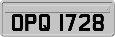 OPQ1728