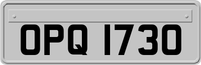 OPQ1730