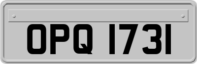 OPQ1731