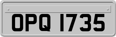 OPQ1735