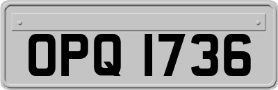 OPQ1736
