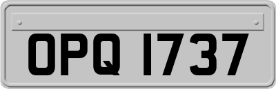 OPQ1737