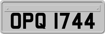 OPQ1744