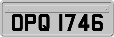 OPQ1746