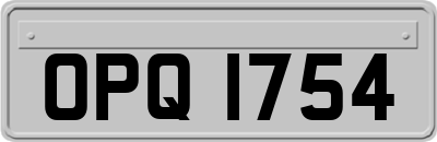 OPQ1754