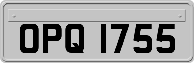 OPQ1755