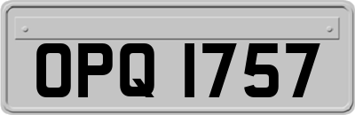 OPQ1757