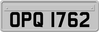 OPQ1762