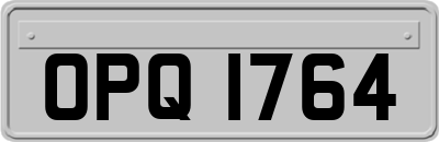OPQ1764