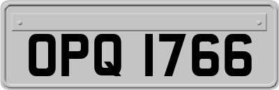 OPQ1766