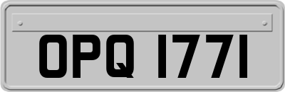 OPQ1771