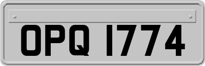 OPQ1774