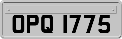 OPQ1775