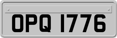 OPQ1776