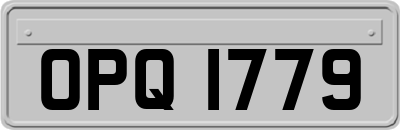 OPQ1779