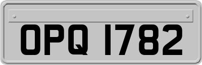 OPQ1782