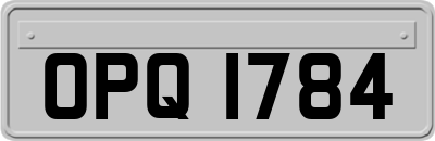 OPQ1784