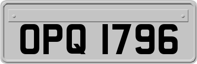 OPQ1796