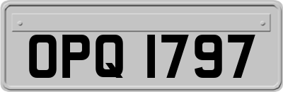 OPQ1797