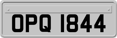 OPQ1844