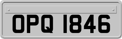 OPQ1846