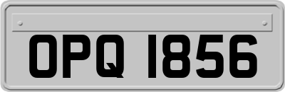 OPQ1856