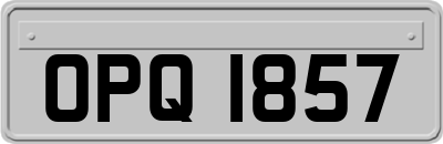 OPQ1857
