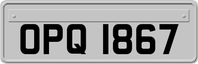 OPQ1867