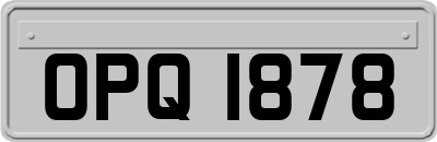 OPQ1878