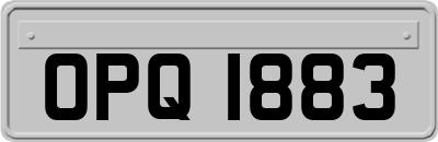 OPQ1883