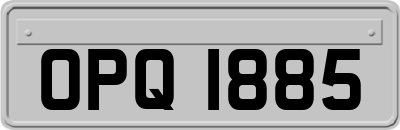 OPQ1885