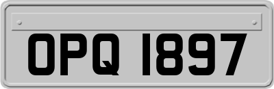OPQ1897
