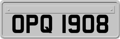OPQ1908