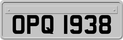 OPQ1938