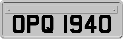 OPQ1940