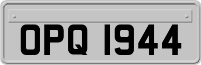 OPQ1944