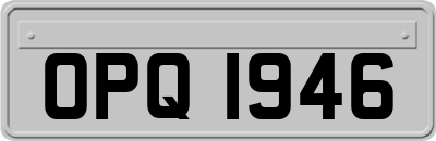 OPQ1946