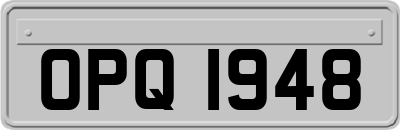 OPQ1948