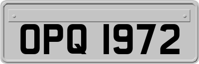 OPQ1972