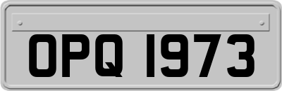 OPQ1973