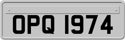 OPQ1974