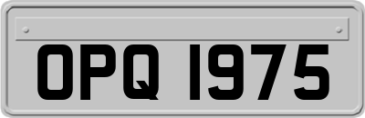 OPQ1975